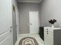 1-комнатная квартира · 49 м² · 12/12 этаж, мкр 11 за 19 млн ₸ в Актобе — фото 6