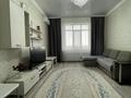 1-комнатная квартира · 49 м² · 12/12 этаж, мкр 11 за 19 млн ₸ в Актобе
