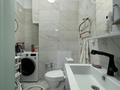 1-комнатная квартира · 49 м² · 12/12 этаж, мкр 11 за 19 млн ₸ в Актобе — фото 10