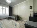 1-комнатная квартира · 49 м² · 12/12 этаж, мкр 11 за 19 млн ₸ в Актобе — фото 2