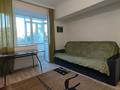 1-комнатная квартира · 30 м² · 2/5 этаж, мкр Каргалы, Рауана 9 — Кенесары хана Аскарова за 180 000 ₸ в Алматы, Наурызбайский р-н