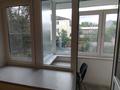 1-комнатная квартира · 30 м² · 2/5 этаж, мкр Каргалы, Рауана 9 — Кенесары хана Аскарова за 180 000 ₸ в Алматы, Наурызбайский р-н — фото 9