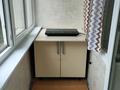 1-комнатная квартира · 30 м² · 2/5 этаж, мкр Каргалы, Рауана 9 — Кенесары хана Аскарова за 180 000 ₸ в Алматы, Наурызбайский р-н — фото 10