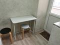 1-комнатная квартира · 30 м² · 2/5 этаж, мкр Каргалы, Рауана 9 — Кенесары хана Аскарова за 180 000 ₸ в Алматы, Наурызбайский р-н — фото 11