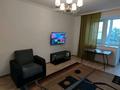 1-комнатная квартира · 30 м² · 2/5 этаж, мкр Каргалы, Рауана 9 — Кенесары хана Аскарова за 180 000 ₸ в Алматы, Наурызбайский р-н — фото 2