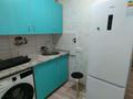 1-комнатная квартира · 30 м² · 2/5 этаж, мкр Каргалы, Рауана 9 — Кенесары хана Аскарова за 180 000 ₸ в Алматы, Наурызбайский р-н — фото 3