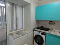 1-комнатная квартира · 30 м² · 2/5 этаж, мкр Каргалы, Рауана 9 — Кенесары хана Аскарова за 180 000 ₸ в Алматы, Наурызбайский р-н — фото 4