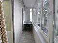 1-комнатная квартира · 30 м² · 2/5 этаж, мкр Каргалы, Рауана 9 — Кенесары хана Аскарова за 180 000 ₸ в Алматы, Наурызбайский р-н — фото 5