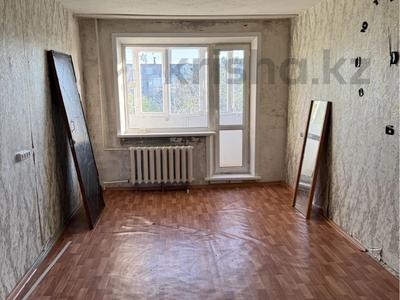 2-комнатная квартира · 49 м² · 4/5 этаж, Молодёжная 49/1 за 5.3 млн 〒 в Шахтинске