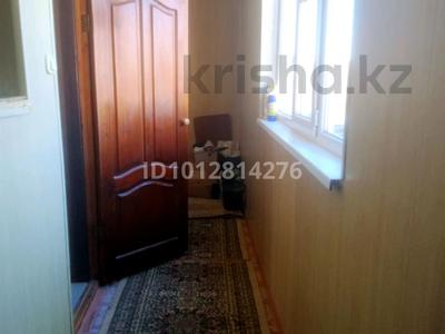 2-комнатная квартира · 54 м² · 6/9 этаж, 27-й мкр 54 за 12 млн ₸ в Актау