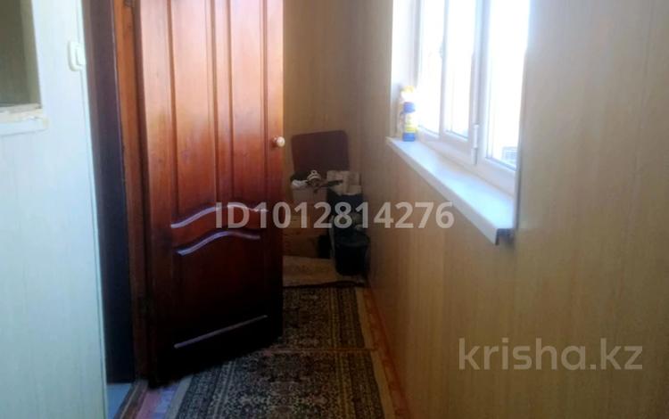 2-комнатная квартира · 54 м² · 6/9 этаж, 27-й мкр 54 за 12 млн ₸ в Актау — фото 2