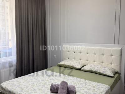 1-бөлмелі пәтер · 55 м² · 3/15 қабат, Нурсултана Назарбаева 55, бағасы: 17 000 ₸ в Шымкенте, Каратауский р-н