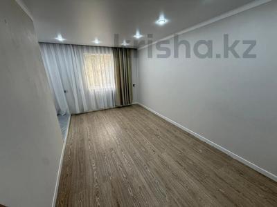 1-комнатная квартира · 28 м² · 1/4 этаж, Тимирязева Атакент 68 за 23.8 млн 〒 в Алматы, Бостандыкский р-н