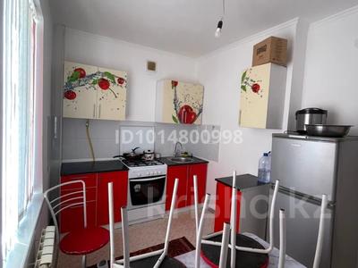 3-комнатная квартира · 64.4 м² · 3/5 этаж, Левый берег 21 за 27 млн ₸ в 