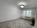 3-комнатная квартира · 64.4 м² · 3/5 этаж, Левый берег 21 за 27 млн ₸ в  — фото 4