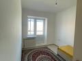 3-комнатная квартира · 64.4 м² · 3/5 этаж, Левый берег 21 за 27 млн ₸ в  — фото 5