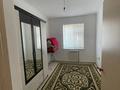 3-комнатная квартира · 64.4 м² · 3/5 этаж, Левый берег 21 за 27 млн ₸ в  — фото 6