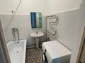 3-комнатная квартира · 64.4 м² · 3/5 этаж, Левый берег 21 за 27 млн ₸ в  — фото 8