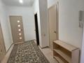 3-комнатная квартира · 64.4 м² · 3/5 этаж, Левый берег 21 за 27 млн ₸ в  — фото 9