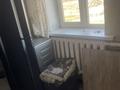 Отдельный дом · 3 комнаты · 60 м² · 10 сот., Саржал 36 — Архат за 17 млн ₸ в Семее