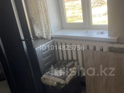 Отдельный дом · 3 комнаты · 60 м² · 10 сот., Саржал 36 — Архат за 17 млн ₸ в Семее