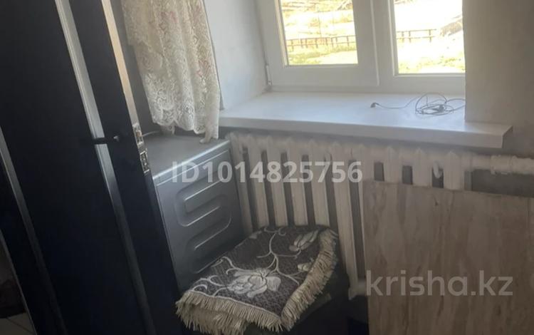 Отдельный дом · 3 комнаты · 60 м² · 10 сот., Саржал 36 — Архат за 17 млн ₸ в Семее — фото 2