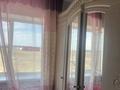 Отдельный дом · 3 комнаты · 60 м² · 10 сот., Саржал 36 — Архат за 17 млн ₸ в Семее — фото 10