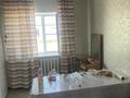 Отдельный дом · 3 комнаты · 60 м² · 10 сот., Саржал 36 — Архат за 17 млн ₸ в Семее — фото 11