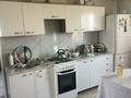 Отдельный дом · 3 комнаты · 60 м² · 10 сот., Саржал 36 — Архат за 17 млн ₸ в Семее — фото 12