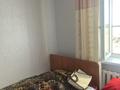Отдельный дом · 3 комнаты · 60 м² · 10 сот., Саржал 36 — Архат за 17 млн ₸ в Семее — фото 13