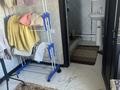 Отдельный дом · 3 комнаты · 60 м² · 10 сот., Саржал 36 — Архат за 17 млн ₸ в Семее — фото 2