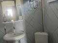 Отдельный дом · 3 комнаты · 60 м² · 10 сот., Саржал 36 — Архат за 17 млн ₸ в Семее — фото 3