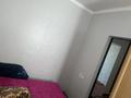 Отдельный дом · 3 комнаты · 60 м² · 10 сот., Саржал 36 — Архат за 17 млн ₸ в Семее — фото 4