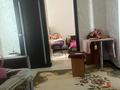 Отдельный дом · 3 комнаты · 60 м² · 10 сот., Саржал 36 — Архат за 17 млн ₸ в Семее — фото 5