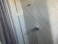 Отдельный дом · 3 комнаты · 60 м² · 10 сот., Саржал 36 — Архат за 17 млн ₸ в Семее — фото 6
