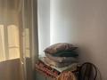 Отдельный дом · 3 комнаты · 60 м² · 10 сот., Саржал 36 — Архат за 17 млн ₸ в Семее — фото 7