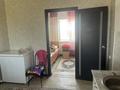 Отдельный дом · 3 комнаты · 60 м² · 10 сот., Саржал 36 — Архат за 17 млн ₸ в Семее — фото 9