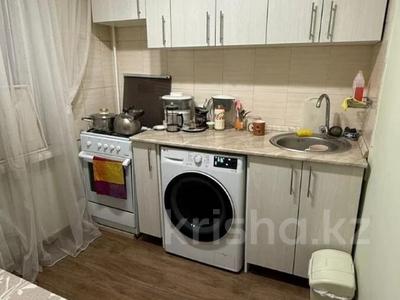 2-бөлмелі пәтер · 42 м² · 1/5 қабат, Алмагүл ш/а., бағасы: 32.5 млн ₸ в Алматы, Бостандыкский р-н