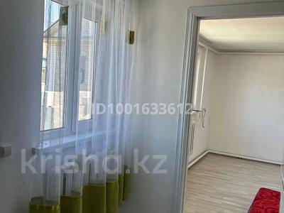 2-бөлмелі пәтер · 30 м², Шевченко — Северное кольцо, бағасы: 60 000 〒 в Талдыкоргане