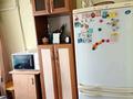 3-бөлмелі пәтер · 64 м² · 1/4 қабат, Алтай-1 ш/а., бағасы: 33 млн ₸ в Алматы, Турксибский р-н — фото 16