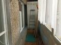 3-бөлмелі пәтер · 64 м² · 1/4 қабат, Алтай-1 ш/а., бағасы: 33 млн ₸ в Алматы, Турксибский р-н — фото 3