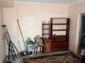 3-бөлмелі пәтер · 64 м² · 1/4 қабат, Алтай-1 ш/а., бағасы: 33 млн ₸ в Алматы, Турксибский р-н — фото 8