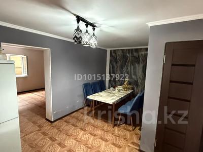 Жеке үй · 9 бөлме · 138 м² · 10 жүзд., Белалова 7, бағасы: 60 млн ₸ в Жаркенте