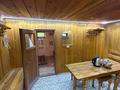 Жеке үй · 9 бөлме · 138 м² · 10 жүзд., Белалова 7, бағасы: 60 млн ₸ в Жаркенте — фото 13