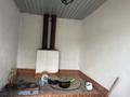 Жеке үй · 9 бөлме · 138 м² · 10 жүзд., Белалова 7, бағасы: 60 млн ₸ в Жаркенте — фото 17