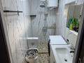 Жеке үй · 9 бөлме · 138 м² · 10 жүзд., Белалова 7, бағасы: 60 млн ₸ в Жаркенте — фото 4