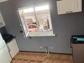 Жеке үй · 9 бөлме · 138 м² · 10 жүзд., Белалова 7, бағасы: 60 млн ₸ в Жаркенте — фото 6