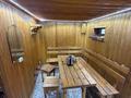 Жеке үй · 9 бөлме · 138 м² · 10 жүзд., Белалова 7, бағасы: 60 млн ₸ в Жаркенте — фото 7