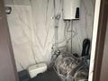Жеке үй · 9 бөлме · 138 м² · 10 жүзд., Белалова 7, бағасы: 60 млн ₸ в Жаркенте — фото 9