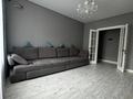 3-комнатная квартира · 83.9 м² · 4/6 этаж, Майкудук, 067 учётный квартал 456\1 — Микрорайон Голубые Пруды за 51 млн 〒 в Караганде, Алихана Бокейханова р-н